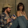 Ulice 10 Cloverfield: Klaustrofobický thriller už se blíží | Fandíme filmu