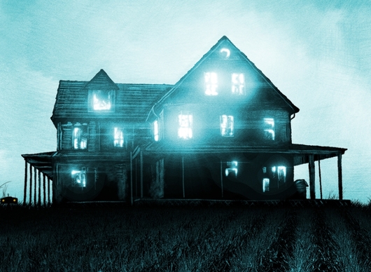 Homewrecker: Nový thriller ve stylu Cloverfieldu míří do kin | Fandíme filmu