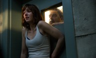 Covenant: Scenáristé Cloverfieldu udělají ze sériového vraha lovnou zvěř | Fandíme filmu