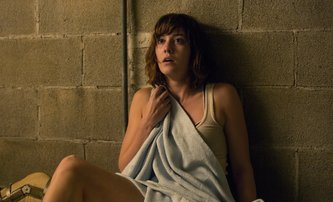 Gemini Man přibral Mary Elizabeth Winstead | Fandíme filmu