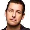 Adam Sandler | Fandíme filmu