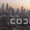 Code 8: Krátkometrážní film ve stylu Kroniky a District 9 | Fandíme filmu