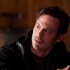 Killing Them Softly: Thriller s Bradem Pittem má skvělé ohlasy | Fandíme filmu