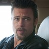 Killing Them Softly: Thriller s Bradem Pittem má skvělé ohlasy | Fandíme filmu