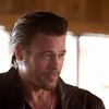 Killing Them Softly: Thriller s Bradem Pittem má skvělé ohlasy | Fandíme filmu