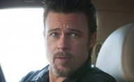 Killing Them Softly: Trailer nahuštěný atmosférou | Fandíme filmu