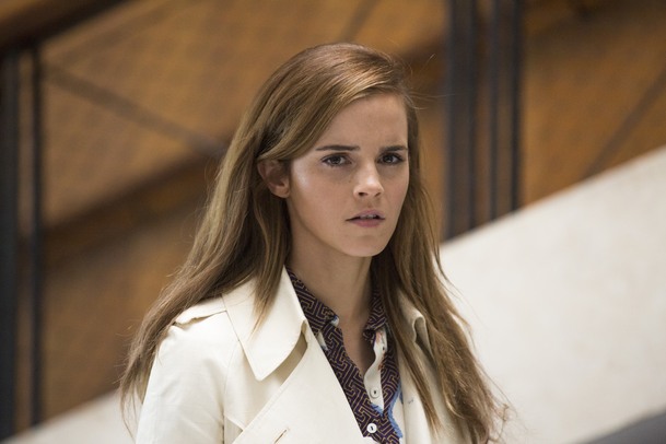 Kolonie: Emma Watson zachraňuje milého ze spárů sekty | Fandíme filmu