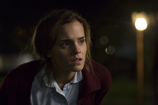 Black Widow: V čele seznamu kandidátek na druhou hlavní roli je Emma Watson | Fandíme filmu