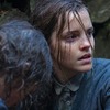 Colonia Dignidad: Emma Watson proti totalitnímu režimu | Fandíme filmu