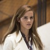 Kolonie: Emma Watson zachraňuje milého ze spárů sekty | Fandíme filmu