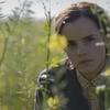 Kolonie: Emma Watson zachraňuje milého ze spárů sekty | Fandíme filmu