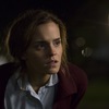 Black Widow: V čele seznamu kandidátek na druhou hlavní roli je Emma Watson | Fandíme filmu