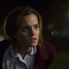 Kolonie: Emma Watson zachraňuje milého ze spárů sekty | Fandíme filmu