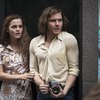 Kolonie: Emma Watson zachraňuje milého ze spárů sekty | Fandíme filmu