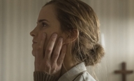 Colonia Dignidad: Emma Watson proti totalitnímu režimu | Fandíme filmu