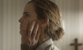 Colonia Dignidad: Emma Watson proti totalitnímu režimu | Fandíme filmu