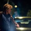 The Company You Keep: Robert Redford napodobí Uprchlíka | Fandíme filmu