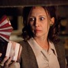 Vera Farmiga | Fandíme filmu