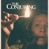 The Conjuring: V traileru se strašidelně tleská | Fandíme filmu