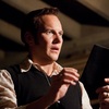 Patrick Wilson | Fandíme filmu