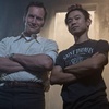 James Wan si před druhým Aqumanem odskočí k hororu | Fandíme filmu