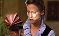 The Conjuring: Režisér prvního Saw vymítá duchy | Fandíme filmu