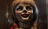 V zajetí démonů: Spin-off Annabelle má datum premiéry | Fandíme filmu