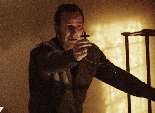 Kdy uvidíme příští Paranormal Activity, V zajetí démonů a další fláky | Fandíme filmu