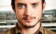 Cooties: Elijah Wood masakruje školáky | Fandíme filmu