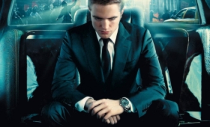 Recenze: Cosmopolis | Fandíme filmu