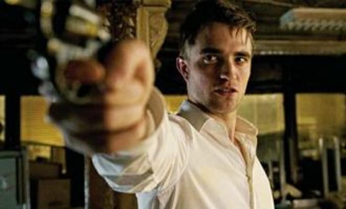 Cosmopolis: David Cronenberg mění Roberta Pattinsona | Fandíme filmu