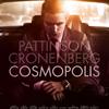 Cosmopolis: Dva nové trailery plné šílenství | Fandíme filmu