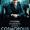 Cosmopolis: Dva nové trailery plné šílenství | Fandíme filmu