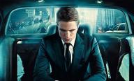 Cosmopolis: 3 zdrogované klipy | Fandíme filmu