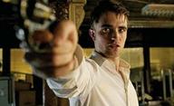 Cosmopolis: David Cronenberg mění Roberta Pattinsona | Fandíme filmu