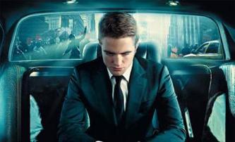 Cosmopolis: 3 zdrogované klipy | Fandíme filmu