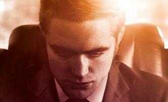 Cosmopolis: Dva nové trailery plné šílenství | Fandíme filmu