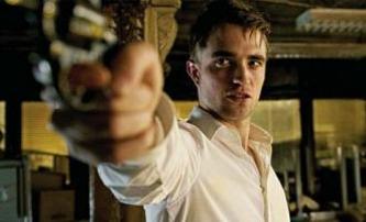 Cosmopolis: David Cronenberg mění Roberta Pattinsona | Fandíme filmu