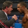 Creed 2: Scénář dokončen, zápletka s Dragem potvrzena | Fandíme filmu