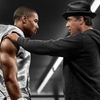 Creed 2: Scénář dokončen, zápletka s Dragem potvrzena | Fandíme filmu