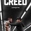 Creed: Stallone školí mladé ucho v novém featurettu | Fandíme filmu