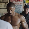 Michael B. Jordan | Fandíme filmu