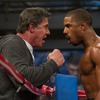 Creed 2: Scénář píše přímo Sylvester Stallone | Fandíme filmu