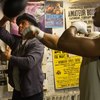 Creed: Nejvíce sexy muž letošního roku dostal během natáčení pořádně naloženo | Fandíme filmu