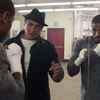 Creed 2: Scénář píše přímo Sylvester Stallone | Fandíme filmu