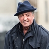 Sylvester Stallone | Fandíme filmu