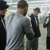 Creed 2 má datum premiéry | Fandíme filmu