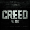 Creed | Fandíme filmu