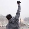 Sylvester Stallone překvapivě vymýšlí další díl Rockyho | Fandíme filmu