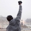 40 Years of Rocky: Nový dokument slibuje, že nás vezme pod kapotu nejúspěšnější série Sylvestra Stallona | Fandíme filmu